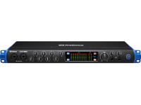 Presonus Studio 1824c Presonus Studio 1824c